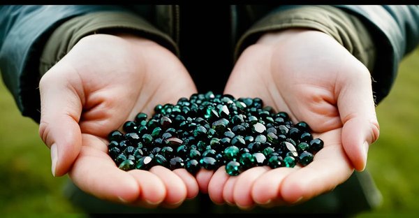 How Can Travelers Discover Hidden Treasures in the UK Without Breaking the Bank?