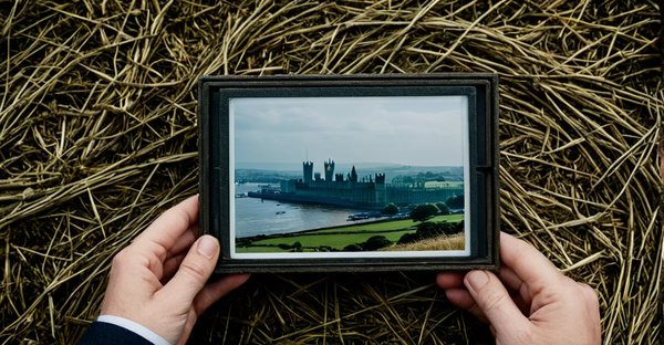 How Can Travelers Experience the Authentic History of the UK?